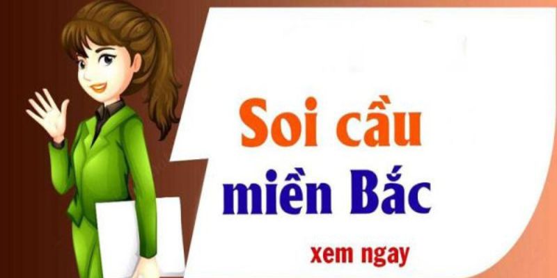 Một số kinh nghiệm soi cầu xsmb mà bạn nên biết