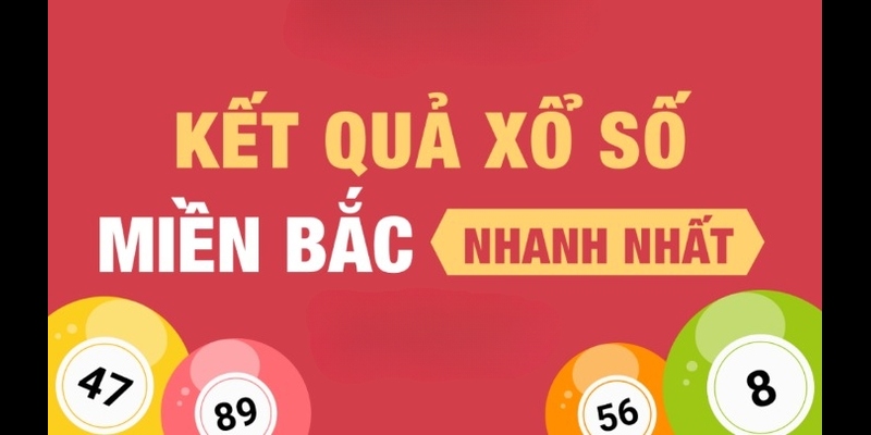 Coi xổ số miền Bắc được hiểu như thế nào?