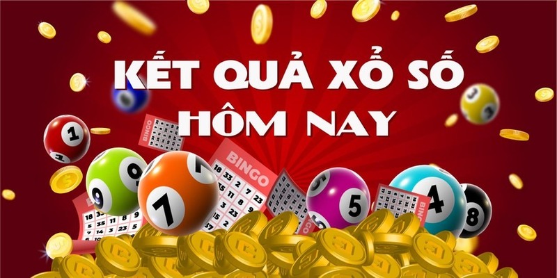 Kết quả xsmb hôm qua thứ 3 ngày 09/01/2024 diễn ra tại đài Quảng Ninh