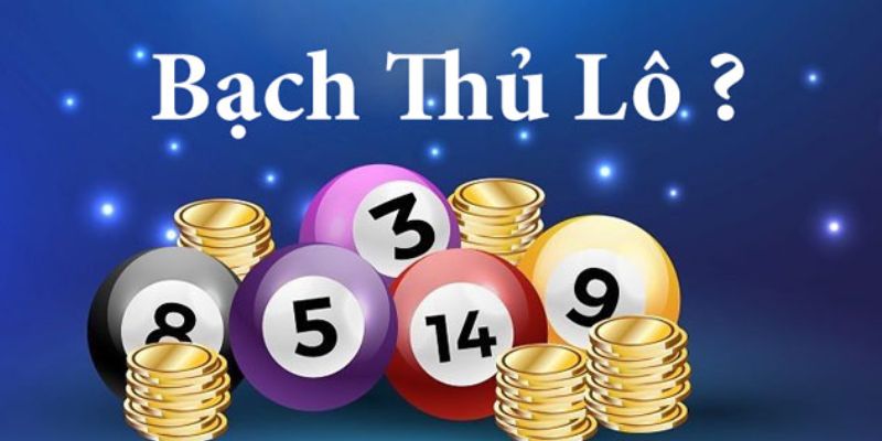 Những yếu tố liên quan đến bạch thủ lô hôm nay