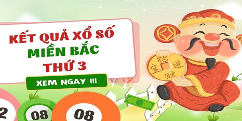 Tham khảo bảng thống kê kết quả quay thưởng ngày 09/01/2024 để tìm số đẹp