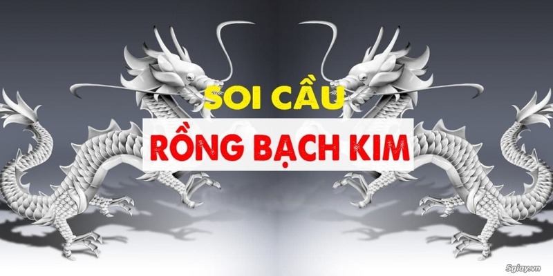 Soi cầu rồng bạch kim từ cầu chạy 3 ngày báo cặp số may mắn 34, 43