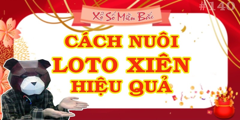 Tham gia các diễn đàn trên mạng xã hội để học hỏi thêm nhiều kinh nghiệm cược